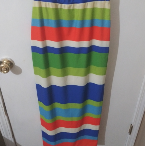 Skirt top outfit - Picture 2 of 5